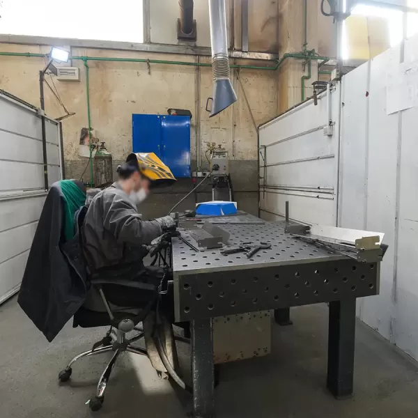 CNC Bonus
